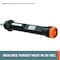 Worx 20V Wood and Metal Crafter, Tool Only WX744L.9 - alternate 6